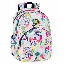 Jaunimo kuprinė CoolPack Rider Sunny Day 27 l
