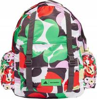 Mokyklinė kuprinė adidas City Xplorer x Marimekko