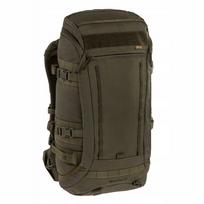 Karinė taktinė kuprinė Wisport Zipper Fox 42, 40 l, RAL 6003