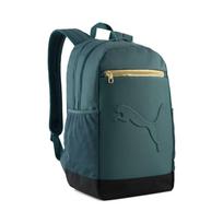 Sportinis kuprinė Puma 09299901 mokyklai, treniruotėms, kelionėms