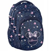 Vaikiška kuprinė Paso DM23MM-276 su Minnie Mouse