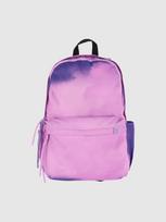Kuprinė 4F ABACU405, 17 l, 30 x 45 cm, unisex, daugiaskyrė