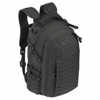 Kuprinė DIRECT ACTION Dust Mk II, juoda, Cordura