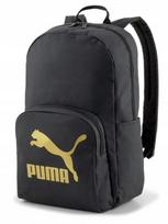 Kuprinė PUMA Originals Urban, juoda, 078480-01