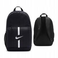 Sportinė kuprinė NIKE ACADEMY, jaunimui, 22 l, A4 dydžio