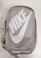 Kuprinė NIKE BA5217-221, 25 l, smėlio spalvos
