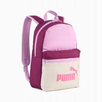 Vaikiška kuprinė PUMA 13L, 091439 07, mokyklai ir sportui
