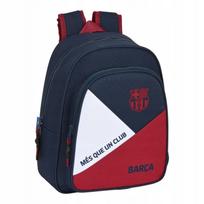 Vaikiška FC BARCELONA BARCA kuprinė, 33 cm