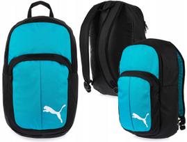 Kuprinė Puma 074898-06, sportinė, mokyklinė