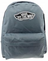 Kuprinė VANS Old Skool Class VN000H4YRV2, pilka