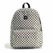 Kuprinė Vans OLD SKOOL VN000H4XOVB