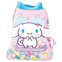 Batų maišelis Cinnamoroll