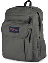 Kuprinė JanSport Union Pack 27 l, grafito pilka, EK0A5BAJN601
