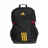 Jaunimo kuprinė adidas Tiro