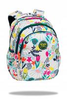 Jaunimo kuprinė Jerry Sunny Day CoolPack F029663 Patio