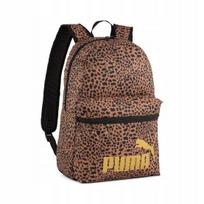 Kuprinė PUMA Phase AOP