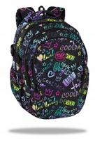 Kuprinė Coolpack Factor Shine bright (F002847)