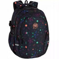 Kuprinė paaugliams COOLPACK FACTOR STARFISH