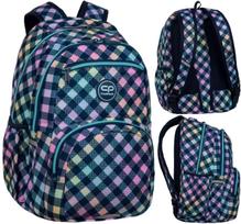 Kuprinė CoolPack PICK CALIFORNIA, jaunimui, berniukams