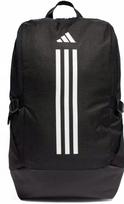 Sportinis ADIDAS C-TR BP kuprinė, 22,5 l, IP9884