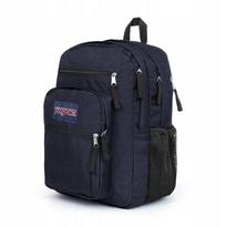 Kuprinė JanSport Big Student, mėlyna