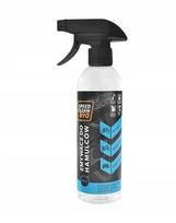 Stabdžių valiklis SPEEDCLEAN890 500 ml purkštuvas
