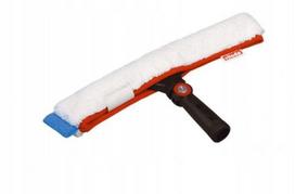 Langų plovimo šluostė Vileda Evo 35 cm 100235 Profe