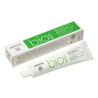 APIVITA, dantų pasta BIO-ECO, 75 ml