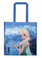 Pirkinių krepšys FROZEN DISNEY ELSA