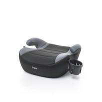 Automobilinė kėdutė 4Baby Boost Grey 125–150 cm