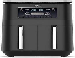 Ninja Foodi DualZone Air Fryer (AF300EU)