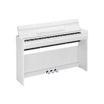 Yamaha YDP-S36 WH