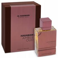 Vyriški kvepalai Al Haramain Amber Oud Tabacco