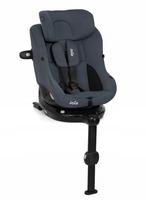 Automobilinė kėdutė Joie i-Pivot 360 Dark Slate