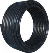 Vamzdis PE100 40x3.0