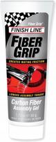Tepalas anglies pluošto dalims Finish Line Fiber Grip, 50 g