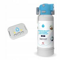 Vandens filtro sistema Dafi Flow Comfort D1 starterio rinkinys