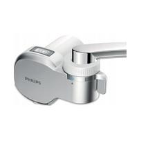 Vandens filtras Philips OnTap AWP3705P3/10 su skaitmeniniu ekranu
