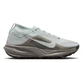 Nike ACG Pegasus Trail Gore-Tex Women's