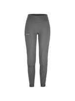 CRAFT SubZ Light timpos Women's