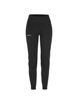 CRAFT SubZ Light timpos Women's