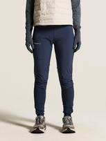 CRAFT SubZ Light timpos Women's