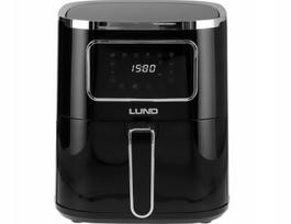 Lund 67561