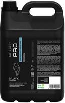 DR LUCY PRO FLUFFY SHAMPOO 5L FOR INCREASING HAIR VOLUME