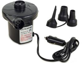 Elektrinė pompa 12V