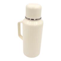 Termosas – arbatinukas 1000 ml (316 nerūdijantis plienas)