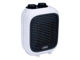 Šildytuvas Alpina PTC-1601, 1500W