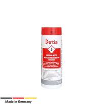 DETIA milteliai skruzdėlių naikinimui, 250 g