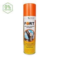 FORT sodo tepalas genėjimo žaizdoms užpurkšti, 250ml