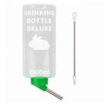 Girdykla Triušiams 1000ML